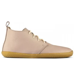 Aylla Tiksi Winter Womens – Læder