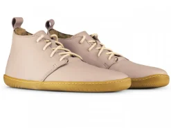 Aylla Tiksi Winter Womens – Læder