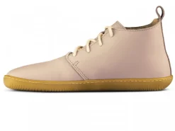 Aylla Tiksi Winter Womens – Læder