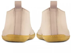 Aylla Tiksi Winter Womens – Læder