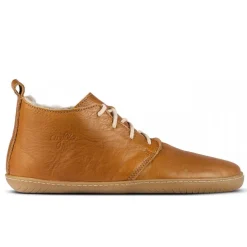 Aylla Tiksi Winter Womens – Læder