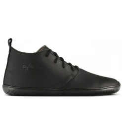 Aylla Tiksi Womens – Black