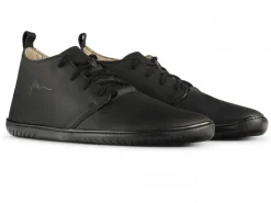 Aylla Tiksi Womens – Black
