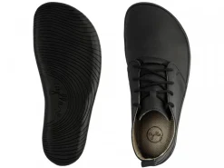 Aylla Tiksi Womens – Black