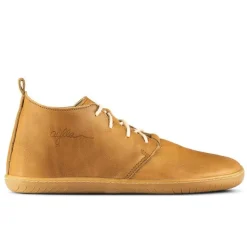 Aylla Tiksi Womens – Sand