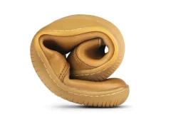 Aylla Tiksi Womens – Sand
