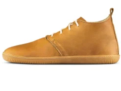 Aylla Tiksi Womens – Sand