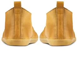 Aylla Tiksi Womens – Sand