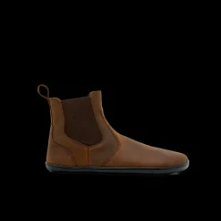 Aylla Uma Chelsea Men's