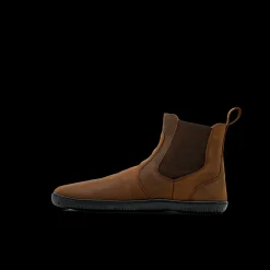 Aylla Uma Chelsea Men's