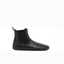 Aylla Uma Chelsea Women's – Black