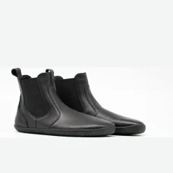 Aylla Uma Chelsea Women's – Black