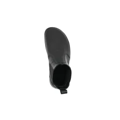 Aylla Uma Chelsea Women's – Black