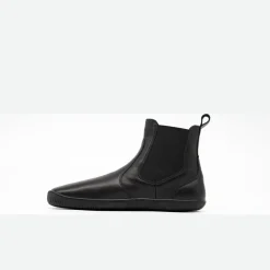 Aylla Uma Chelsea Women's – Black