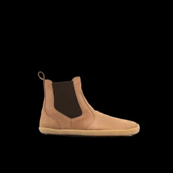 Aylla Uma Chelsea Women's – Chocolate