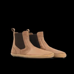 Aylla Uma Chelsea Women's – Chocolate