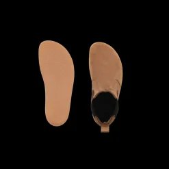 Aylla Uma Chelsea Women's – Chocolate