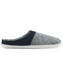 Aylla Wasi Mens – Black