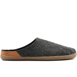 Aylla Wasi Womens – Grey Natural