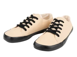Bohempia Hoska 2.0 – Standard Fit