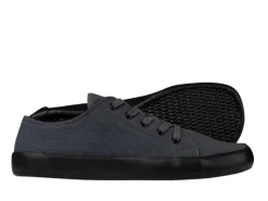 Bohempia Hoska 2.0 – Standard Fit