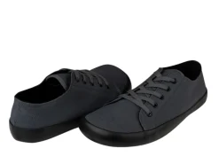 Bohempia Hoska 2.0 – Standard Fit