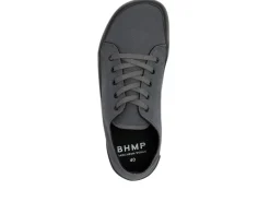 Bohempia Hoska 2.0 – Standard Fit