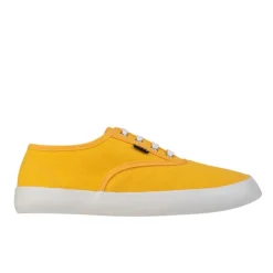 Bohempia Kolda 2.0 – Standard Fit