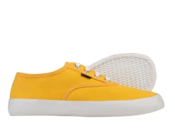 Bohempia Kolda 2.0 – Standard Fit