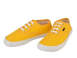 Bohempia Kolda 2.0 – Standard Fit