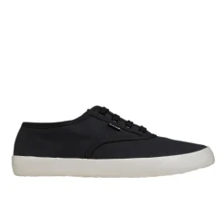 Bohempia Kolda 2.0 – Standard Fit