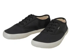 Bohempia Kolda 2.0 – Standard Fit