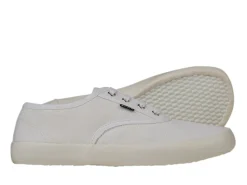 Bohempia Kolda – Standard Fit