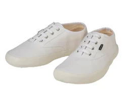Bohempia Kolda – Standard Fit