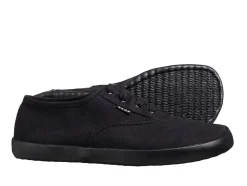 Bohempia Kolda – Standard Fit