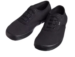 Bohempia Kolda – Standard Fit