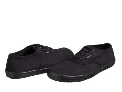 Bohempia Kolda – Standard Fit