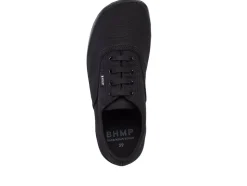 Bohempia Kolda – Standard Fit