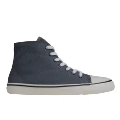 Bohempia Orik 2.0 – Standard Fit