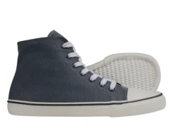 Bohempia Orik 2.0 – Standard Fit
