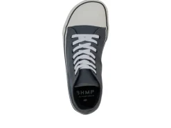 Bohempia Orik 2.0 – Standard Fit