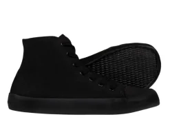 Bohempia Orik 2.0 – Standard Fit