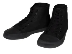 Bohempia Orik 2.0 – Standard Fit