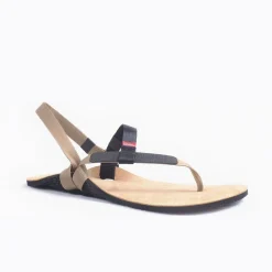 Bosky Bare – Sandaler