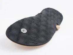 Bosky Bare – Sandaler