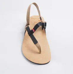 Bosky Bare – Sandaler
