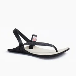 Bosky Bare – Sandaler