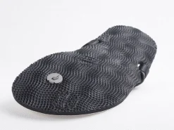 Bosky Bare – Sandaler
