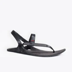 Bosky Bare – Sandaler