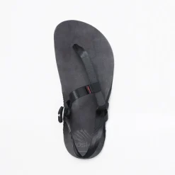 Bosky Bare – Sandaler